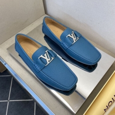 Louis Vuitton Tods Shoes